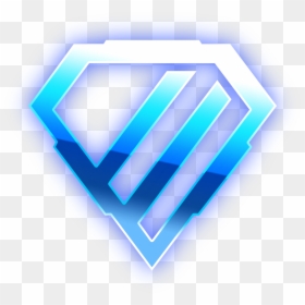 Hoops Division Ivdiamond Ii - Rocket League Diamond 2, HD Png Download - rank png