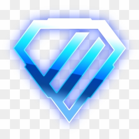 Hoops Division Ivdiamond Ii - Rocket League Diamond 2, HD Png Download