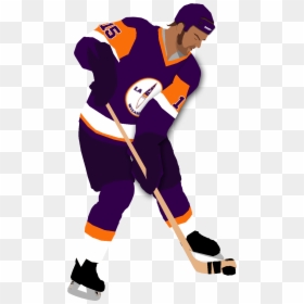 Ice Skating, HD Png Download - holly.png
