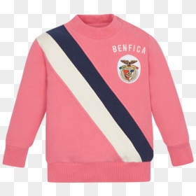 Benfica Logo Png, Transparent Png - benfica logo png