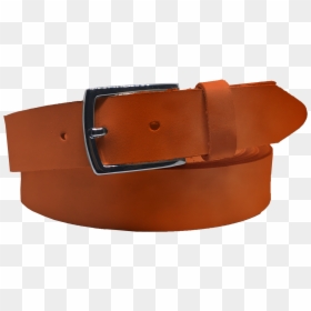 Img 20191010 204933lb - Belt, HD Png Download - leather belt png