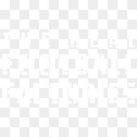 The Real Football Factories - Symmetry, HD Png Download - real football png