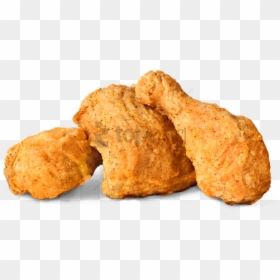 Free Png Kfc Chicken Png Png Image With Transparent - Piece Of Chicken Png, Png Download - kfc chicken png