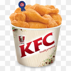 Bk Chicken Fries, HD Png Download - kfc chicken png