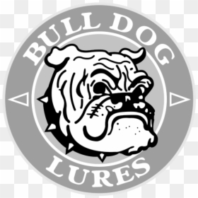 Bulldog Cool Logos, HD Png Download - bull dog png