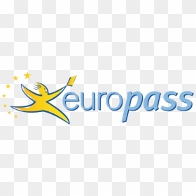 Europass, HD Png Download - no stamp png