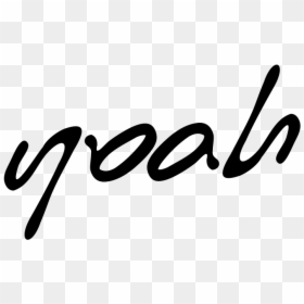Noah Ambigram, HD Png Download - noah png
