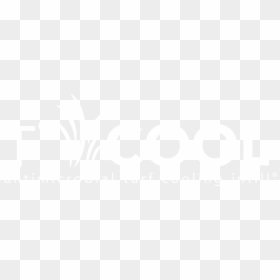 Tcool Logo White - Graphic Design, HD Png Download - cool transparent png