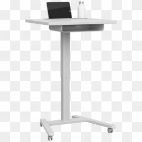 Table, HD Png Download - sitting at table png