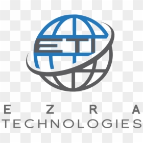 Ezra Logo - Website Logo Clipart, HD Png Download - wacom pen png