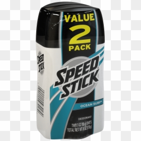 Deodorant Png - Caffeinated Drink, Transparent Png - blank soda can png