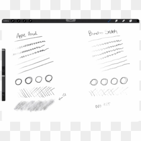 Computer Program, HD Png Download - wacom pen png
