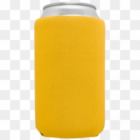 Frucade, HD Png Download - blank soda can png