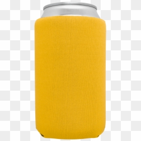 Frucade, HD Png Download - blank soda can png