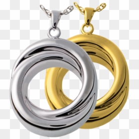 Dubbele Ashanger, HD Png Download - infinity love png