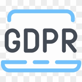 Graphics, HD Png Download - laptop icon png transparent