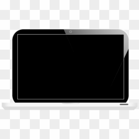 Laptop - Png - Laptop, Transparent Png - laptop icon png transparent