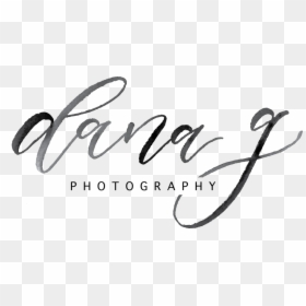 Danag - Calligraphy, HD Png Download - infinity love png