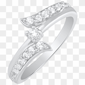 No Colour rings - Pre-engagement Ring, HD Png Download - infinity love png
