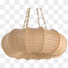 Swing, HD Png Download - hanging chain png
