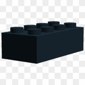 Slope, HD Png Download - single brick png