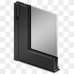 Fixture, HD Png Download - single brick png