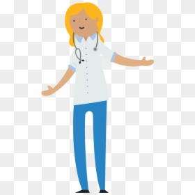 Clipart Transparent Library Disease Clipart Childhood, HD Png Download - disease png
