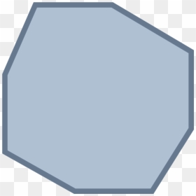 Png 50 Px, Transparent Png - check mark image png