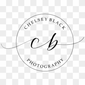 Black Circle Png Transparent, Png Download - black circle png transparent
