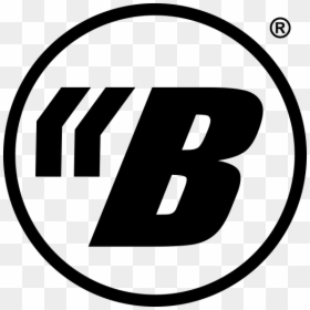 Black Circle Png Transparent, Png Download - black circle png transparent
