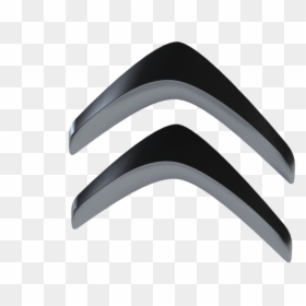 Chair, HD Png Download - citroen logo png