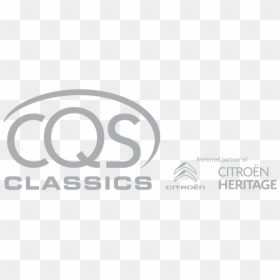 Fête De La Musique, HD Png Download - citroen logo png