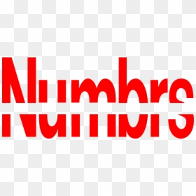 Numbrs Personal Finance Ag Logo, HD Png Download - snapchat .png