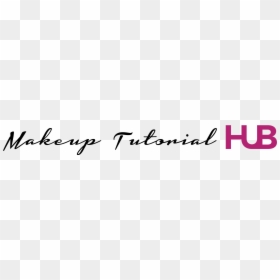 Calligraphy, HD Png Download - snapchat .png