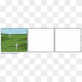 Grass, HD Png Download - poem png