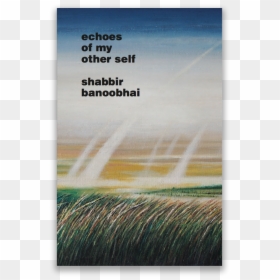 Poetry On Self Personality, HD Png Download - poem png