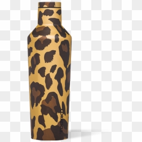 Wine Bottle, HD Png Download - wat png