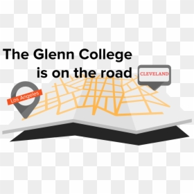 Centennial College, HD Png Download - cleveland brown png