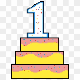 1 Year Anniversary Of My Account Clipart , Png Download, Transparent Png - 1 year anniversary png