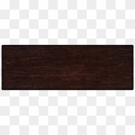 Plywood, HD Png Download - top down png