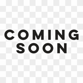 Circle, HD Png Download - soon png