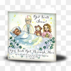 Illustration, HD Png Download - soon png