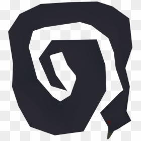 The Runescape Wiki, HD Png Download - snake .png