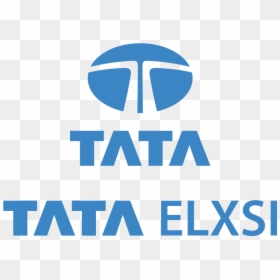 Tata Steel Processing And Distribution Limited, HD Png Download - tata logo png