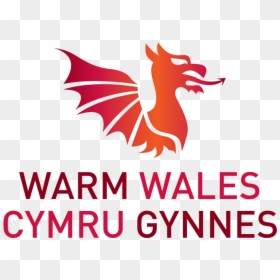 Graphic Design, HD Png Download - warm png