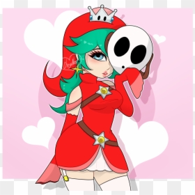 Shy Gal, HD Png Download - lmao png
