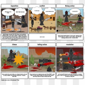 Israeli Palestinian Conflict Britain, HD Png Download - lmao png