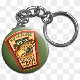Keystone 1 - - Button Badge Keychain Png, Transparent Png - purchase button png