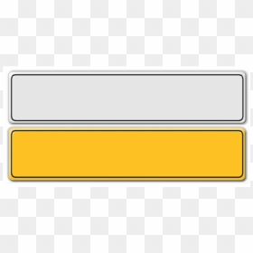 Ivory, HD Png Download - lmao png