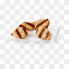 Grilled Chicken Chick Fil, HD Png Download - mcnuggets png